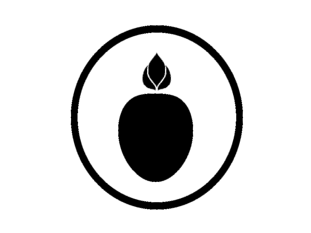 pineapple lab